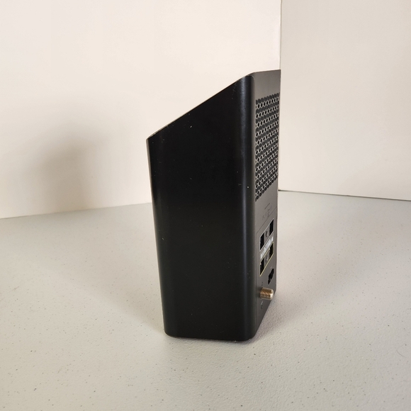 Rogers Shaw Ignite Wifi Modem/Router - Picture 2 of 8